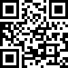 https://khabaronline.ir/x4gG8