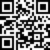 https://khabaronline.ir/xmkP5