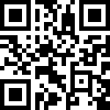 https://khabaronline.ir/xfncV