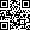 https://khabaronline.ir/xqgk8