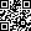 https://khabaronline.ir/x4YSw