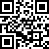 https://khabaronline.ir/xkDvX