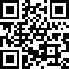 https://khabaronline.ir/xjr5t