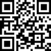 https://khabaronline.ir/x7rh7