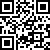https://khabaronline.ir/x6NHd