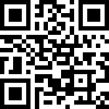 https://khabaronline.ir/xc2c