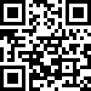 https://khabaronline.ir/xmPCk