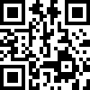 https://khabaronline.ir/xnbDM