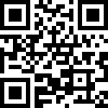 https://khabaronline.ir/xh66Z