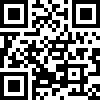 https://khabaronline.ir/xgZpK