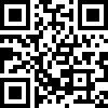 https://khabaronline.ir/xpH7z