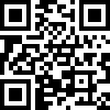 https://khabaronline.ir/xnmsY