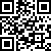 https://khabaronline.ir/x3h9Q