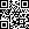 https://khabaronline.ir/xhsTF
