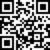https://khabaronline.ir/xgCtS