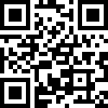 https://khabaronline.ir/x67JJ