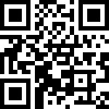 https://khabaronline.ir/xndsf