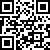 https://khabaronline.ir/xmYdh