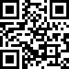 https://khabaronline.ir/x89Mq
