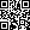 https://khabaronline.ir/xmNZK