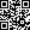 https://khabaronline.ir/xfSJt