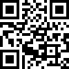 https://khabaronline.ir/x3vpL