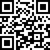 https://khabaronline.ir/x3YLk