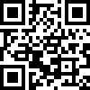https://khabaronline.ir/xdXLT