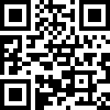 https://khabaronline.ir/xnhnc