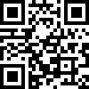 https://khabaronline.ir/x5LhN