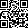 https://khabaronline.ir/xnSgp