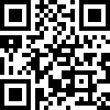https://khabaronline.ir/x8RrF