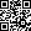 https://khabaronline.ir/xmJ4H