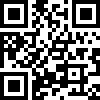 https://khabaronline.ir/xpBwV