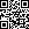 https://khabaronline.ir/xm2Wf