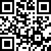 https://khabaronline.ir/xnFJL