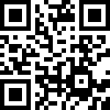 https://khabaronline.ir/x92tp