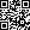 https://khabaronline.ir/x6PS4