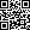 https://khabaronline.ir/xkbV5