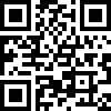 https://khabaronline.ir/xpz3B