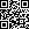 https://khabaronline.ir/x93mt