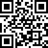 https://khabaronline.ir/xjcVS