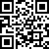 https://khabaronline.ir/xq3SJ