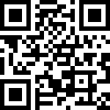 https://khabaronline.ir/xfn34