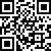 https://khabaronline.ir/xjy78