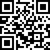 https://khabaronline.ir/xphLJ