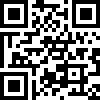 https://khabaronline.ir/xkzMZ
