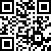 https://khabaronline.ir/xjV4n