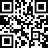 https://khabaronline.ir/xngZd