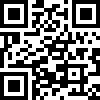 https://khabaronline.ir/x385L